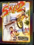 Commodore  Amiga&nbsp; - &nbsp;Skidz